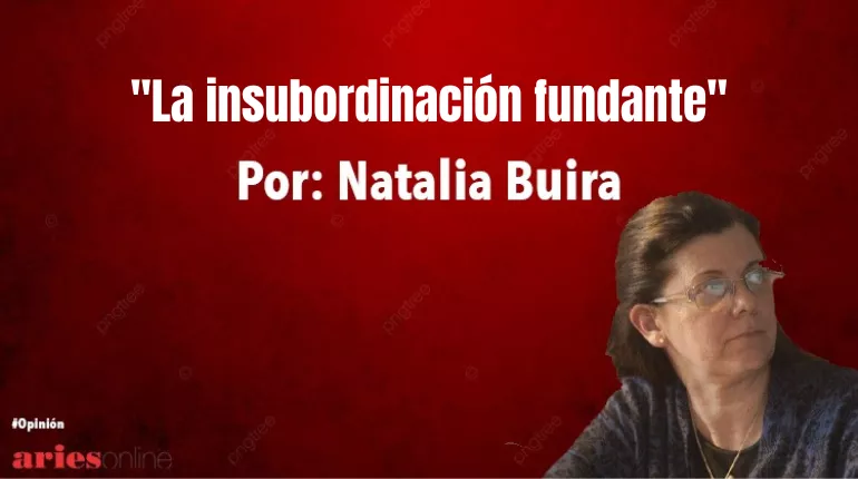 columnas (65)