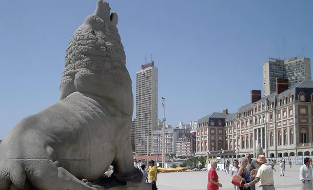 mar-del-plata-telam-3jpg