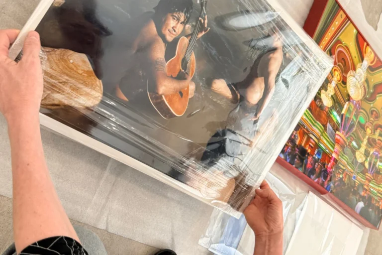 fotos-para-gobierno-web-2025-11-20t125443054-768x512