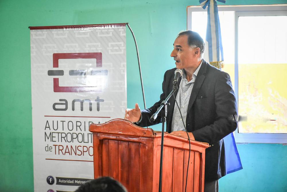 claudio mohr audiencia pública