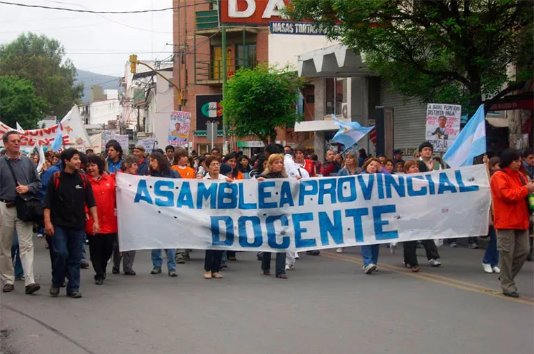Docentes-de-Salta