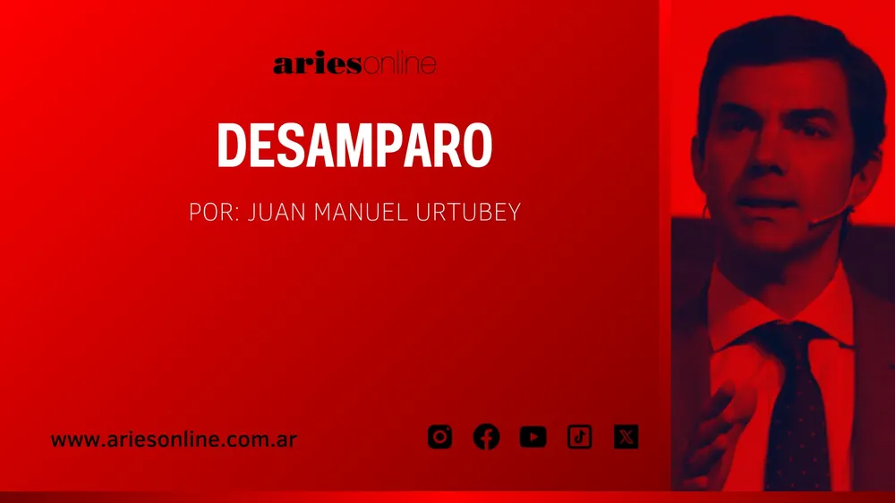 Frases políticos