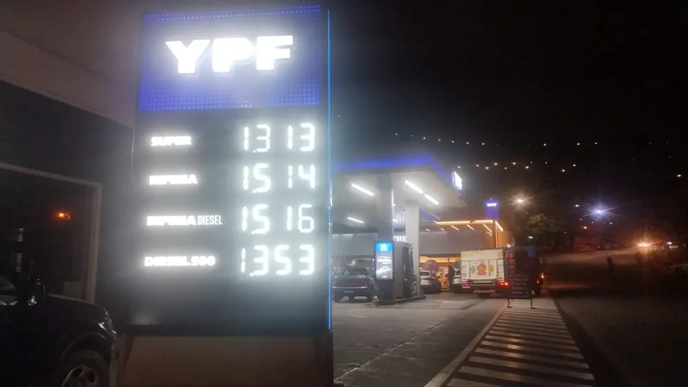 WhatsApp Image 2025-07-01 at 07.33.26