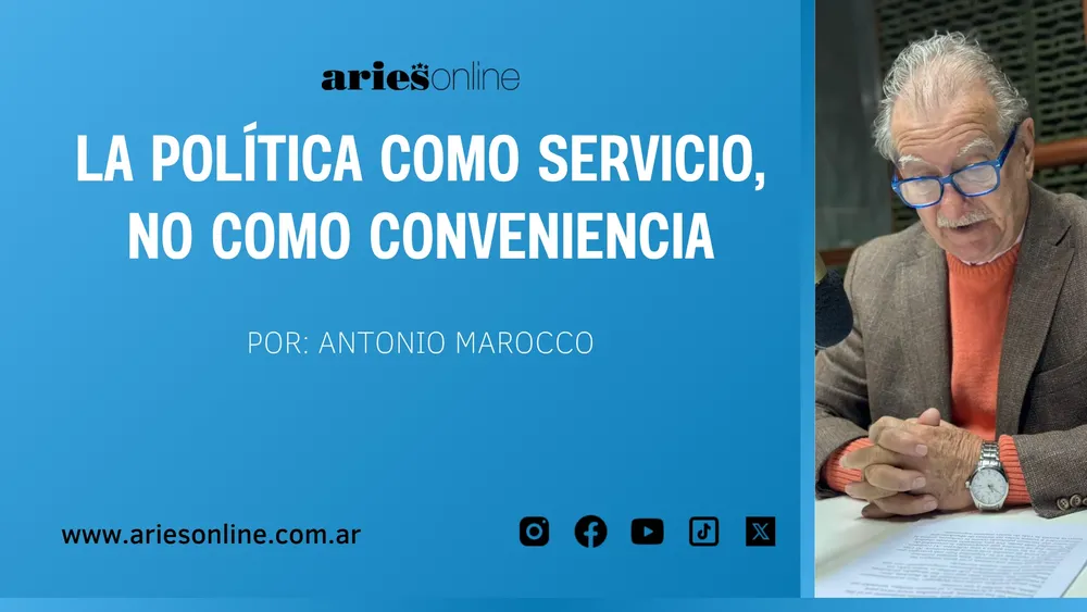 Frases políticos Mundialista (3)