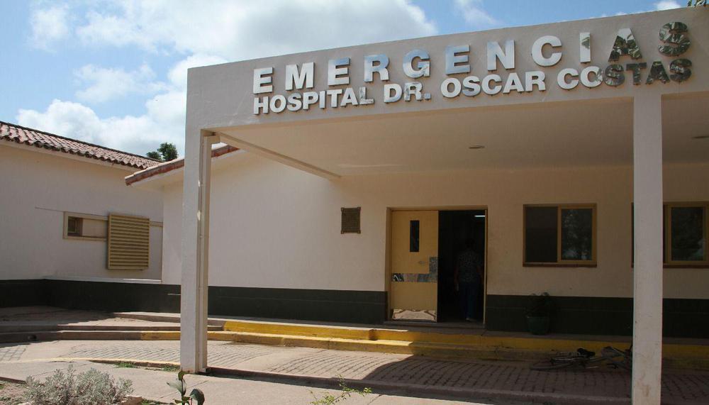 hopital_dr_oscar_costas_joaquin_v_gonzalez