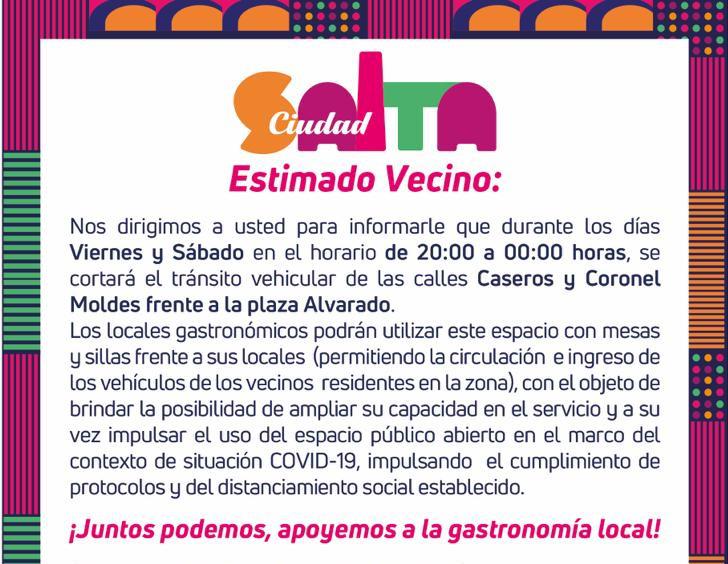 salta