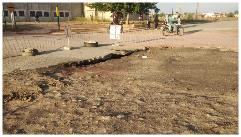 bache discépolo y vargas (1)