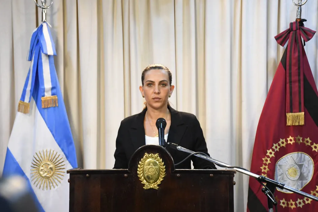 WhatsApp Image 2026-01-05 at 12.30.25