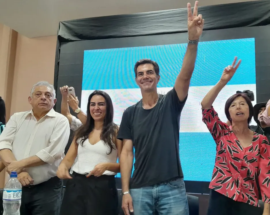 WhatsApp Image 2025-10-17 at 14.16.15