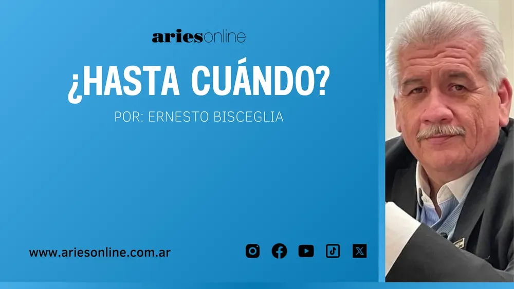 Frases políticos Mundialista (1) (1)