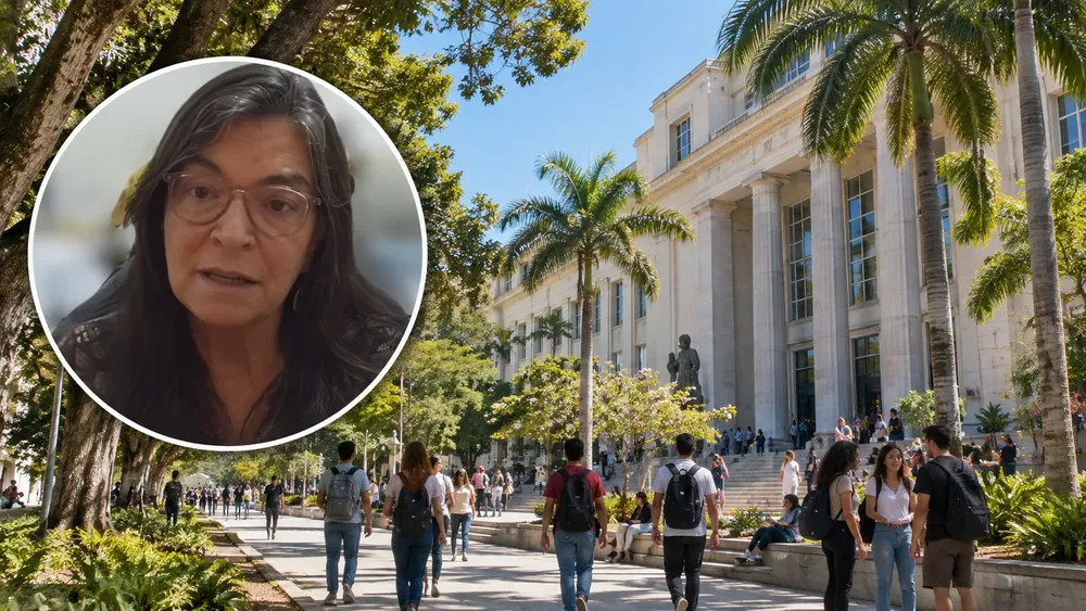 PEREIRA DOS SANTOS PASARON COSAS