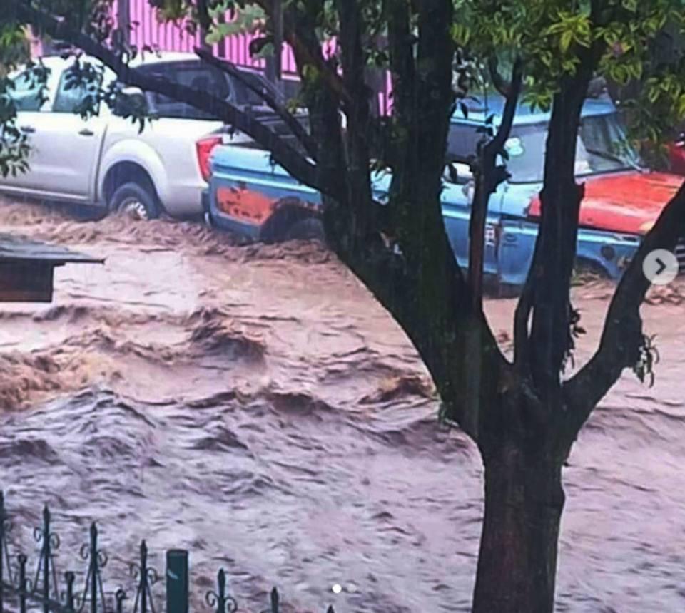 2024-03-19_11-36-el-temporal-causo-destrozos-en-metan