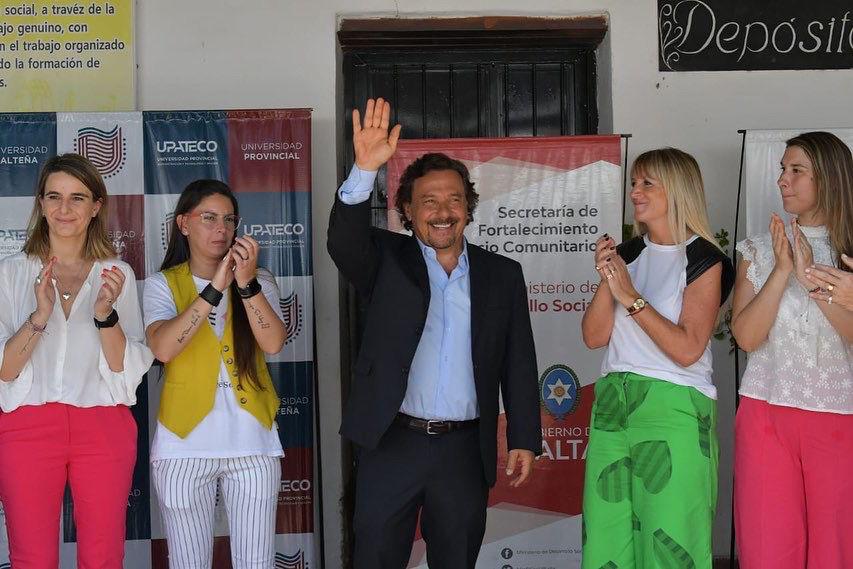 WhatsApp Image 2022-12-12 at 12.01.38