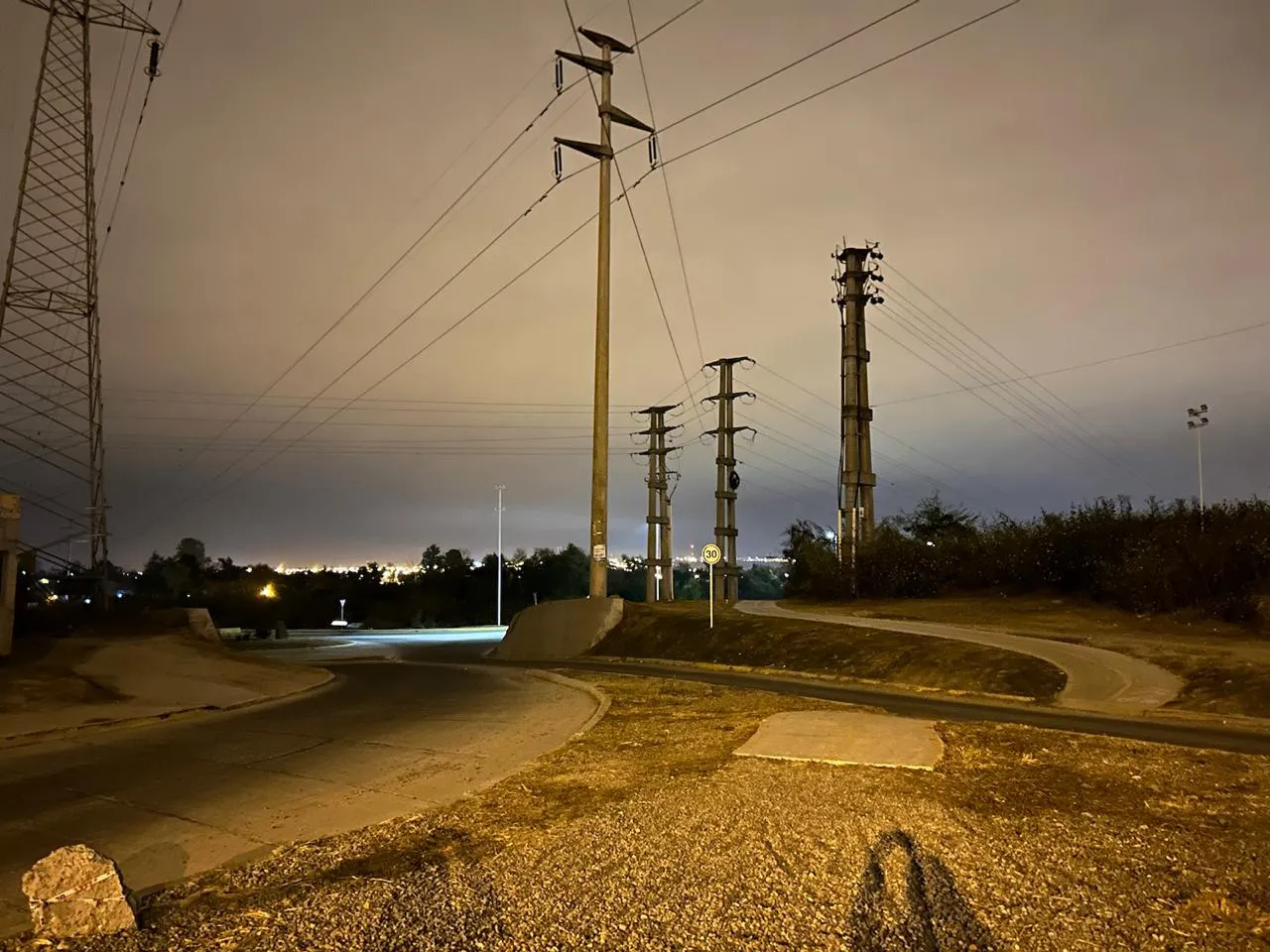 WhatsApp Image 2024-06-11 at 07.23.58