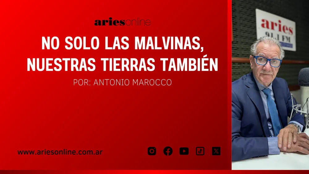Frases políticos (1) (3)