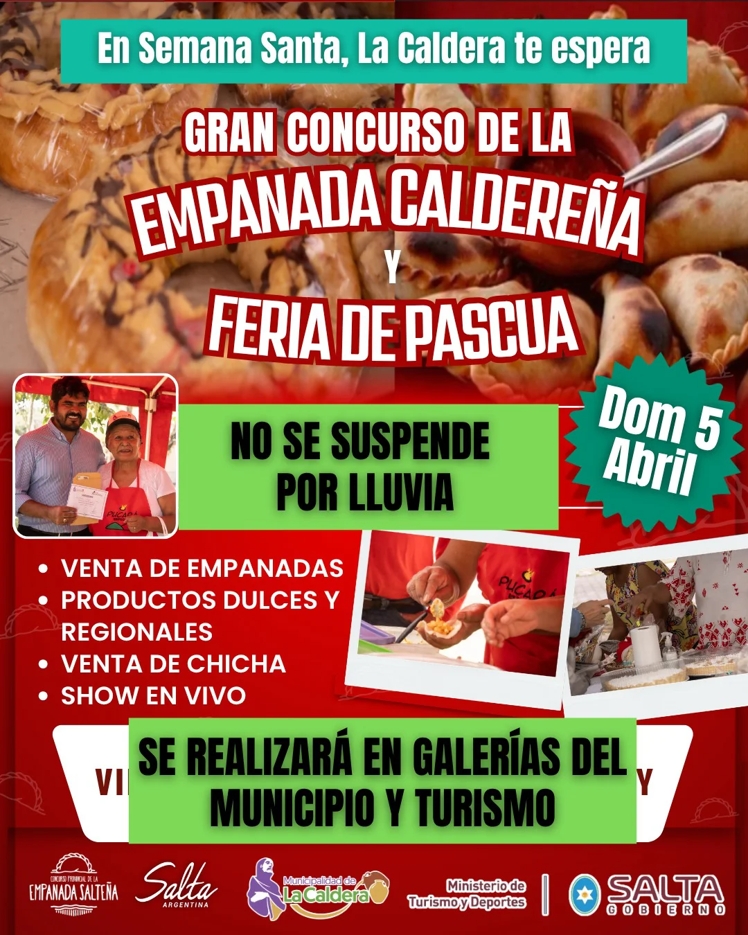 WhatsApp Image 2026-04-05 at 09.50.46