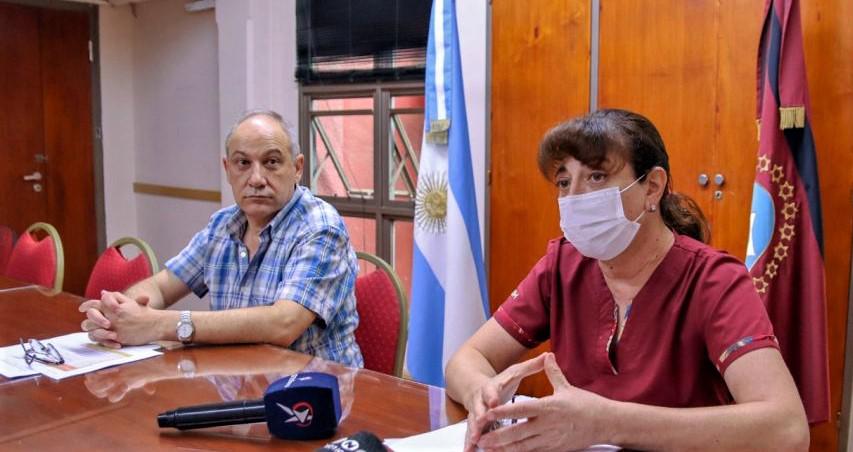 87139-salud-publica-advierte-sobre-un-notable-incremento-en-casos-de-covid-19