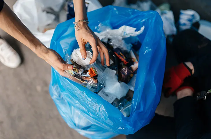 plastico-1