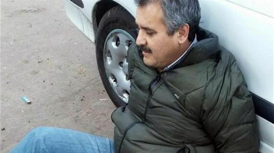 34337-los-hermanos-castedo-a-un-paso-del-juicio