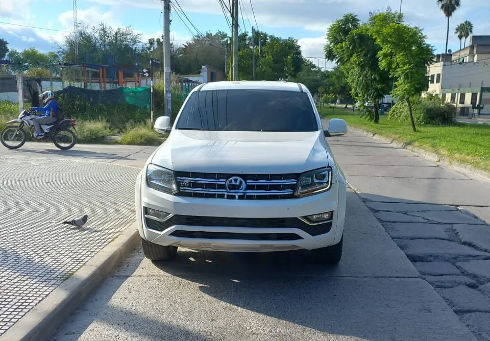 WhatsApp Image 2024-04-01 at 12.36.55 PM