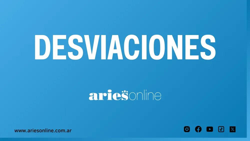 Frase 1920 x 1080 Mundialista