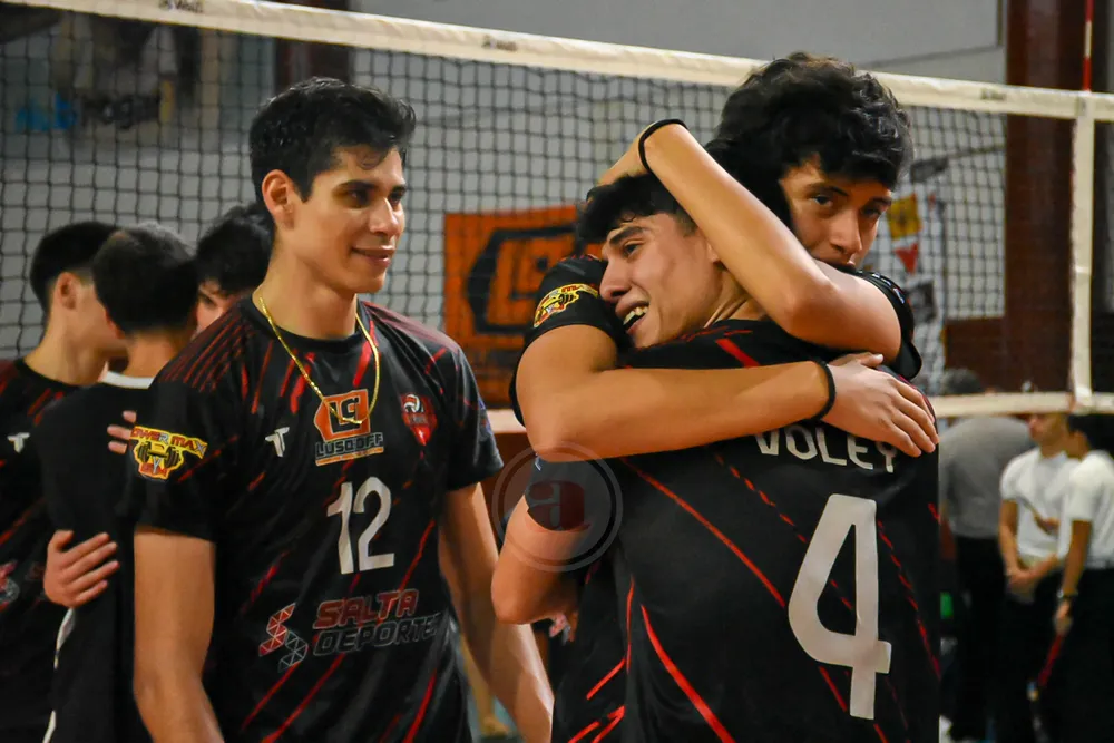 Infernales Aries .jpg