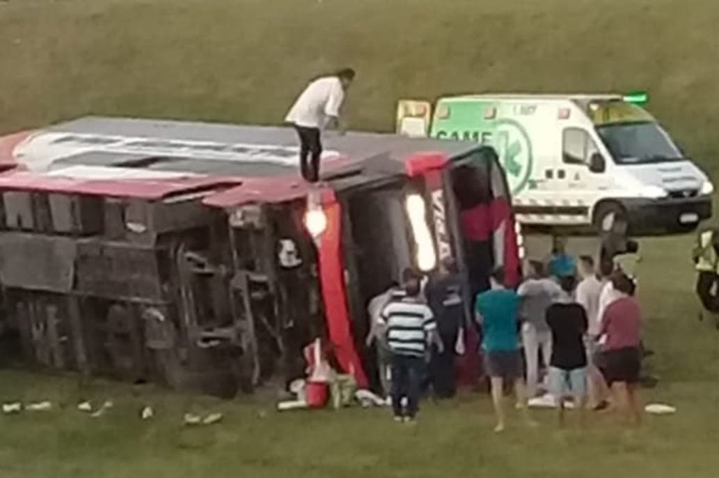 boni