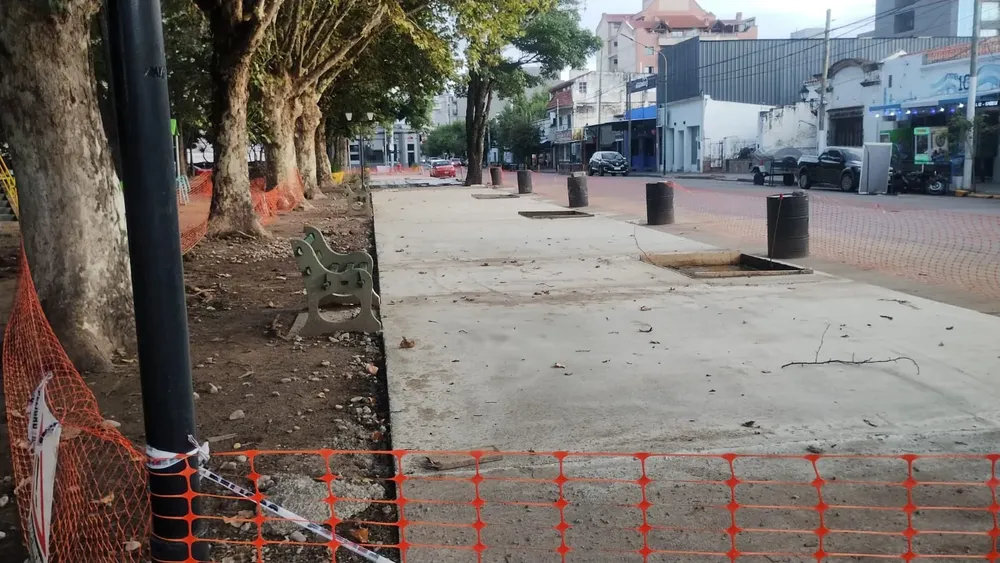 WhatsApp Image 2025-01-30 at 07.32.45