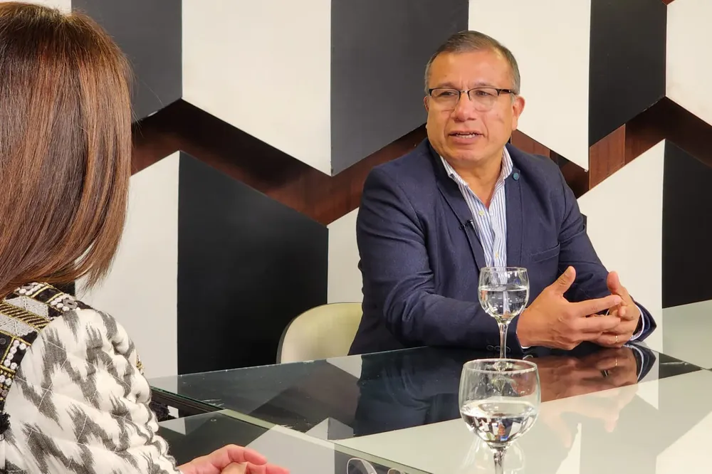 WhatsApp Image 2023-07-27 at 05.50.37