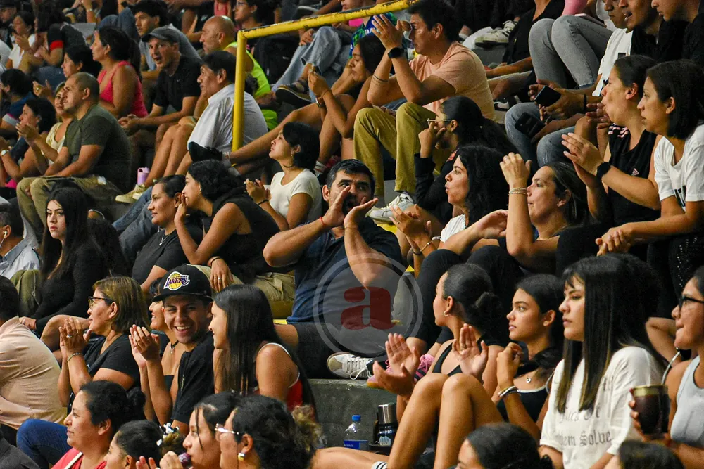 Infernales Voley Aries  (7).jpg