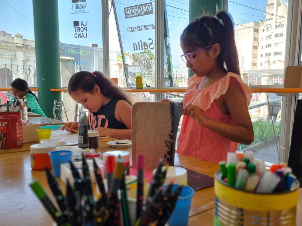 bellas_artes_salta