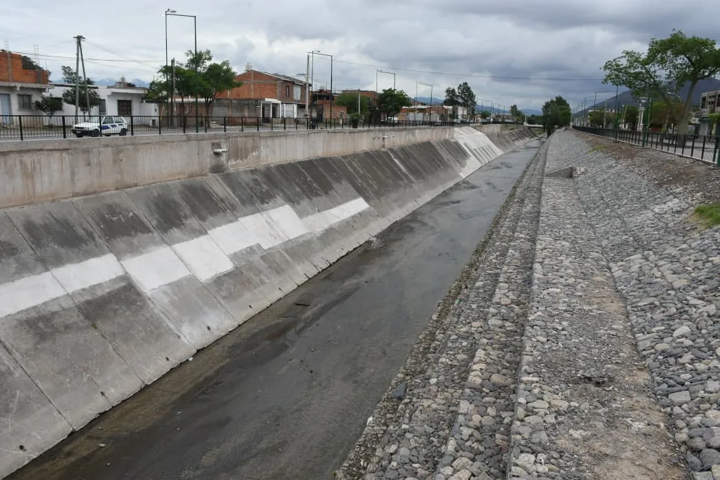obra-terminada-canal-yrigoyen-7