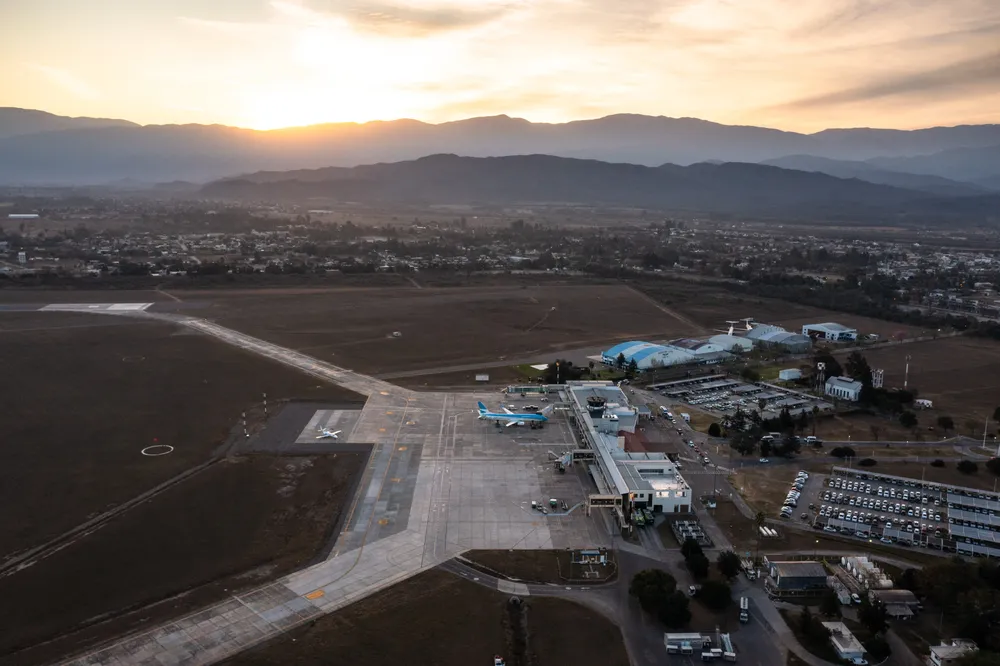 aeropuerto_salta (3)