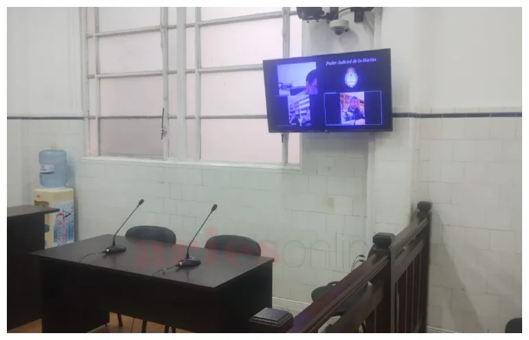 audiencia estrada (1)