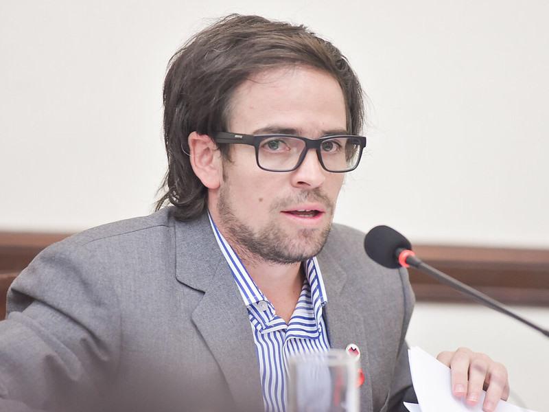 alurralde santiago