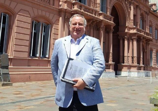 tmb1_foto-ilustrativa-144731-172335