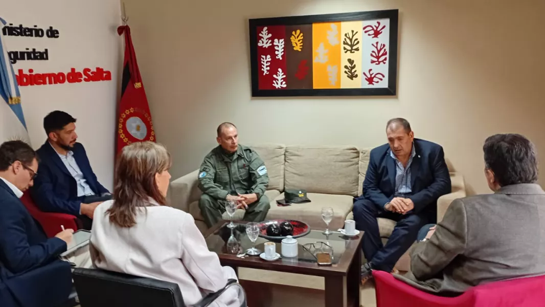 24088-potenciaran-las-acciones-preventivas-del-plan-guemes