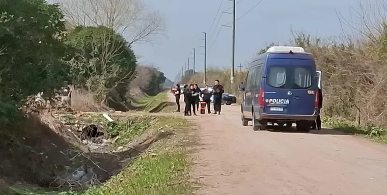 encontraron-un-cuerpo-calcinado-una-zona-rural-santa-fe