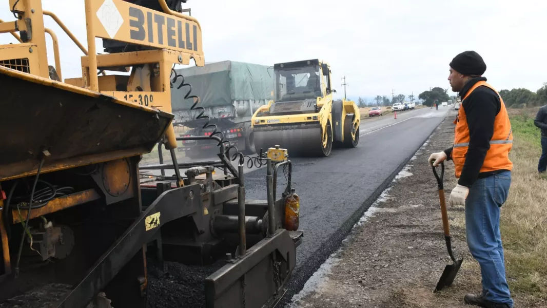 24232-saenz-destina-recursos-provinciales-para-la-repavimentacion-de-la-ruta-nacional-934-ante-la-demora-de-nacion