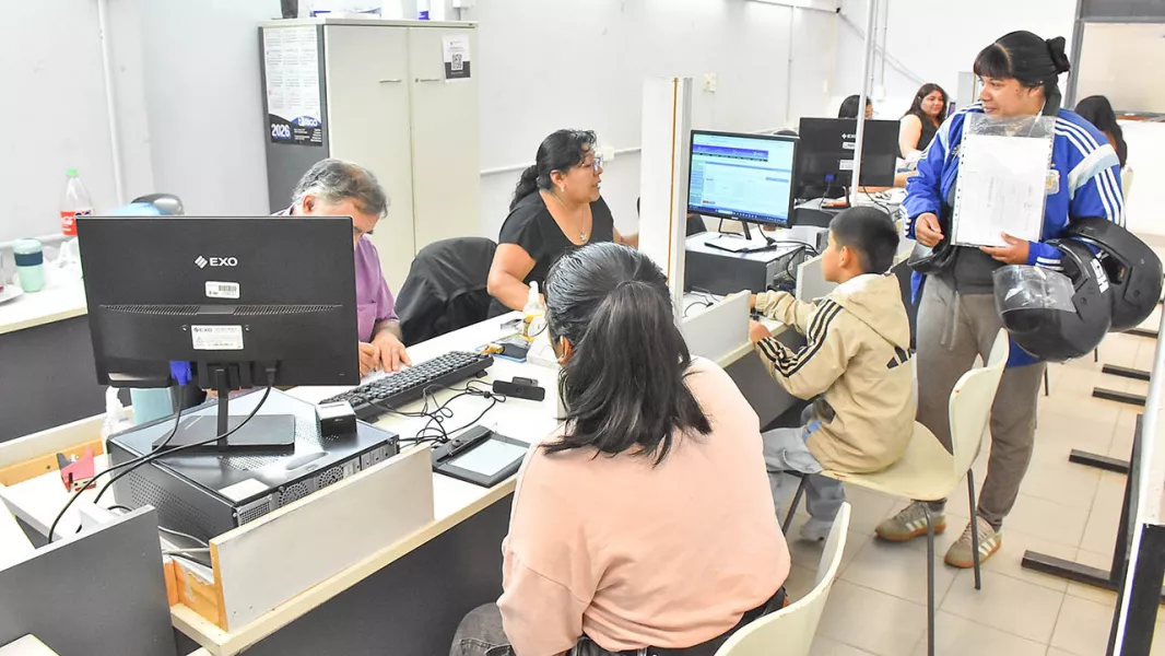 22132-nuevos-valores-de-nacion-para-tramites-en-el-registro-civil