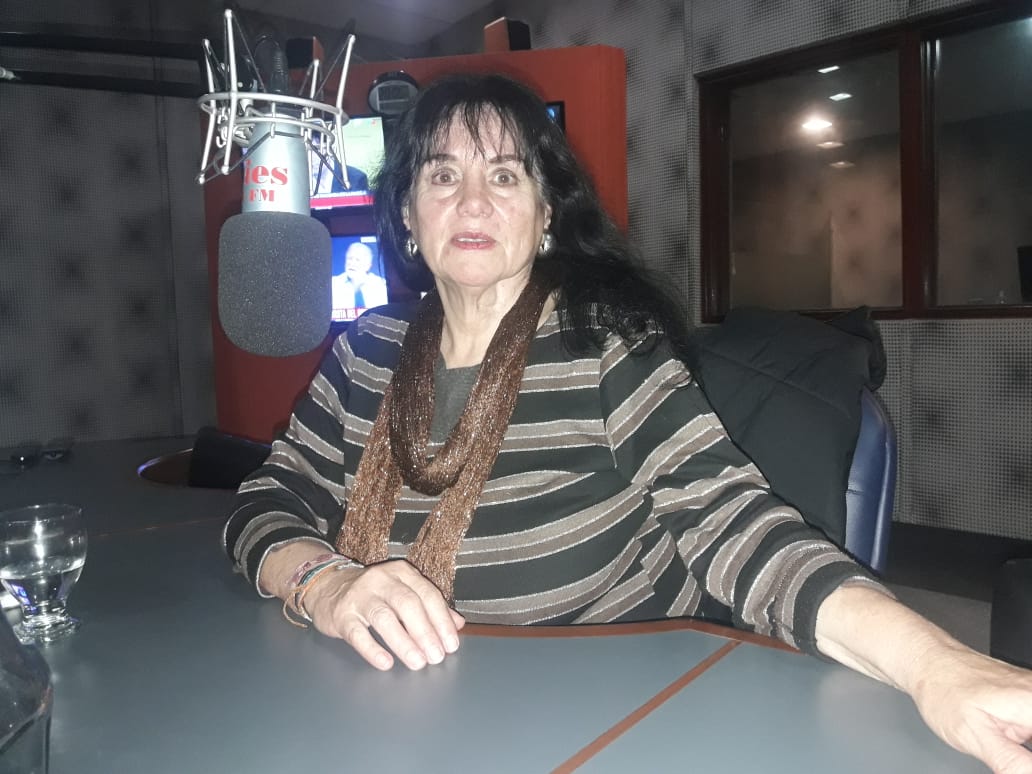 WhatsApp Image 2019-08-17 at 21.28.11