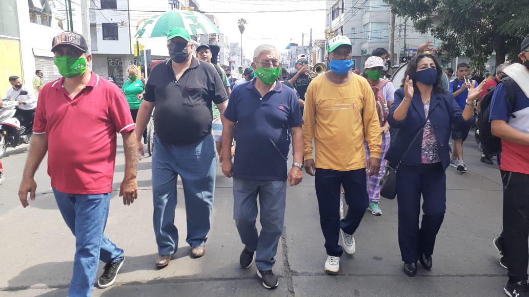 74578bdf-2193-4779-ad7c-262f2384d41a