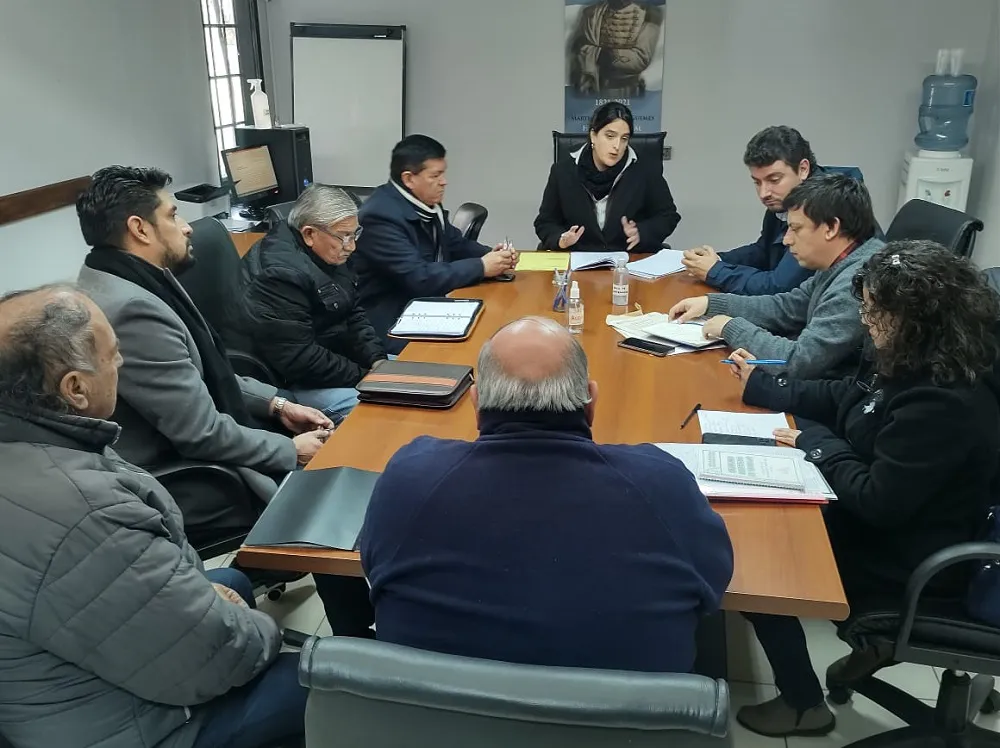 fed4159b-2a29-4589-911e-fbc3dc630535