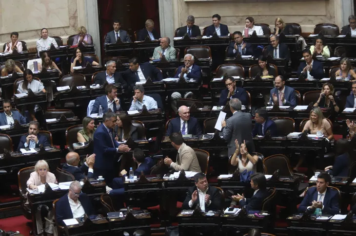 la-libertad-avanza-diputados