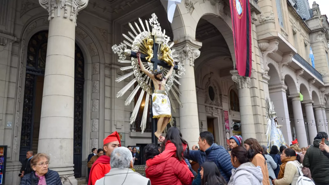 109353-el-centro-cultural-america-recibira-a-las-imagenes-peregrinas-el-proximo-martes