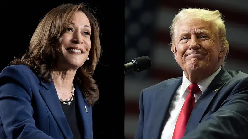 harris-crece-frente-trump-la-carrera-la-casa-blanca