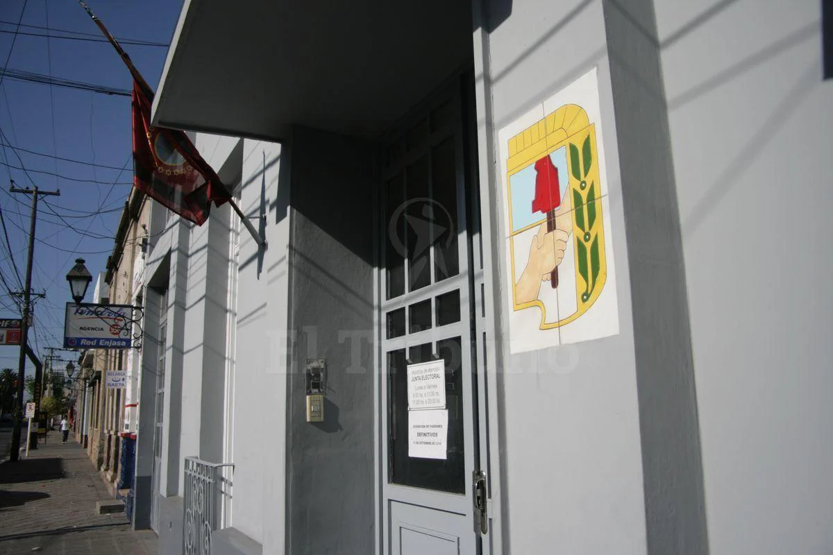 multimedia.normal.a6a0f0c2f7152693.5041525449444f204a555354494349414c495354412044452053414c54415f6e6f726d616c2e6a7067