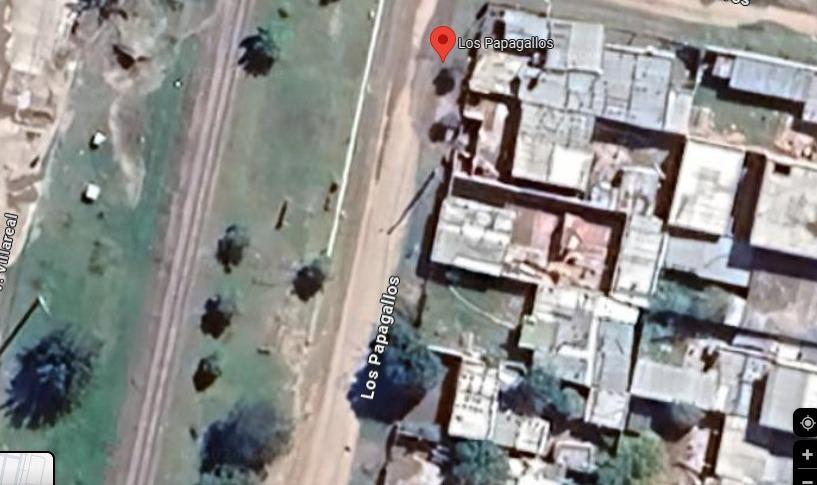 WhatsApp Image 2024-02-05 at 07.13.14