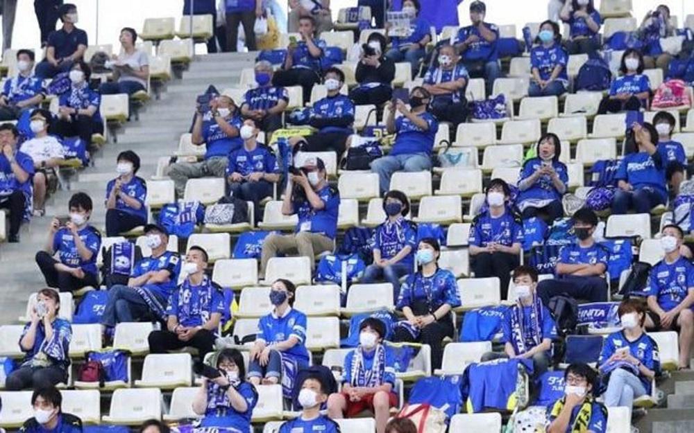 japon-protocolo