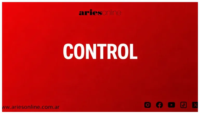 control